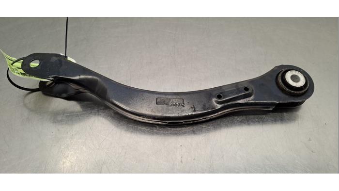 Bras de suspension arrière droit Mercedes EQS