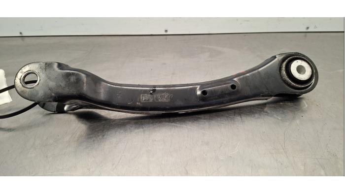 Bras de suspension arrière gauche Mercedes EQS