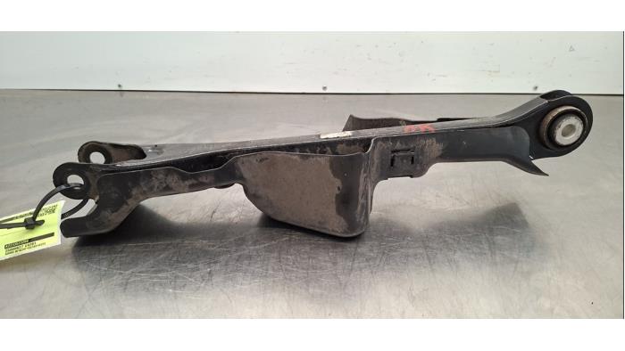 Bras de suspension arrière droit Mercedes EQS