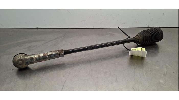 Barre d'accouplement droite Mercedes EQS