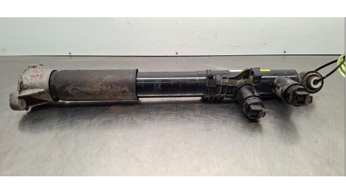 Amortisseur arrière droit Mercedes EQS