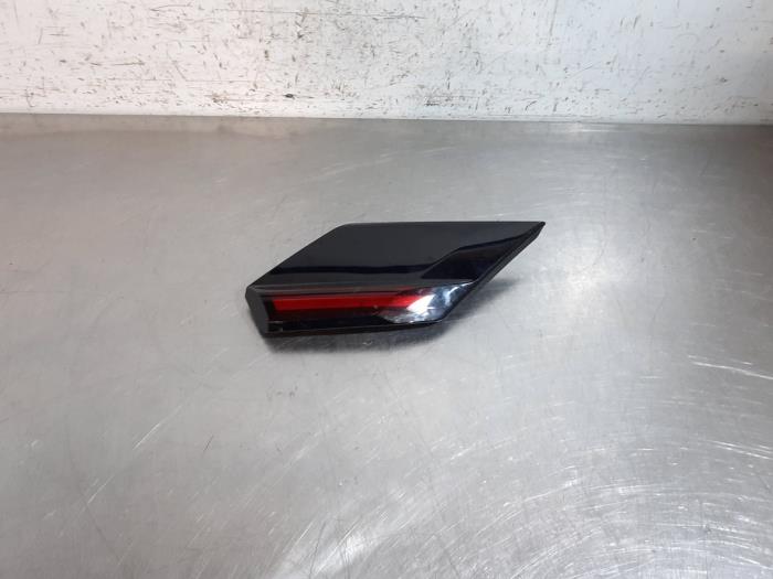 C-style protection droite Citroen C4