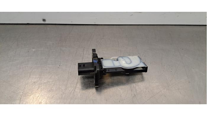 Compteur de masse d'air Suzuki S-Cross