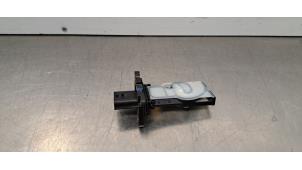 Gebruikte Luchtmassameter Suzuki S-Cross (JY) 1.5 Dualjet Hybrid Prijs € 48,40 Inclusief btw aangeboden door Autohandel Didier