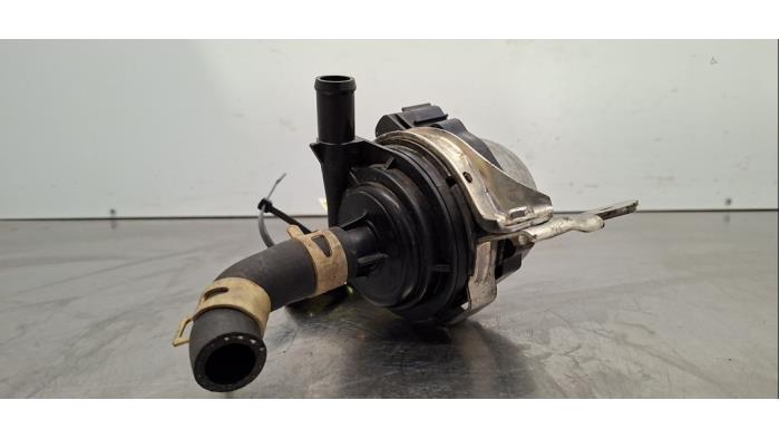 Pompe à eau supplémentaire Suzuki S-Cross