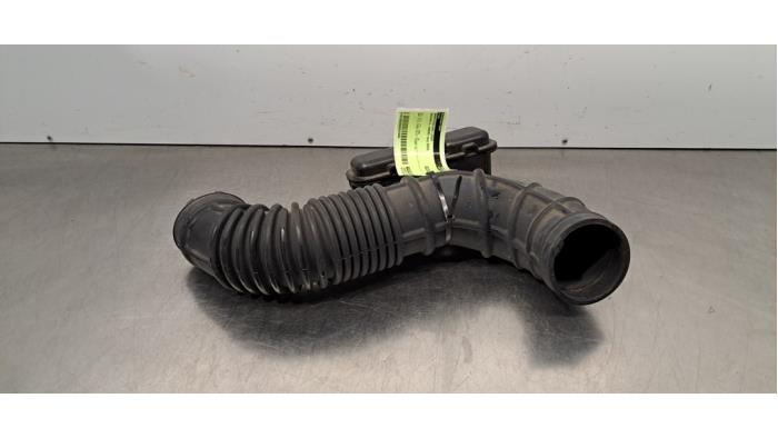 Tuyau d'aspiration air Suzuki S-Cross