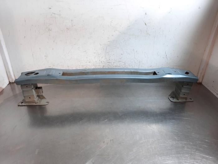 Cadre pare-chocs arrière Citroen C4