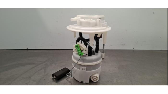 Pompe carburant électrique DS Automobiles DS7 Crossback