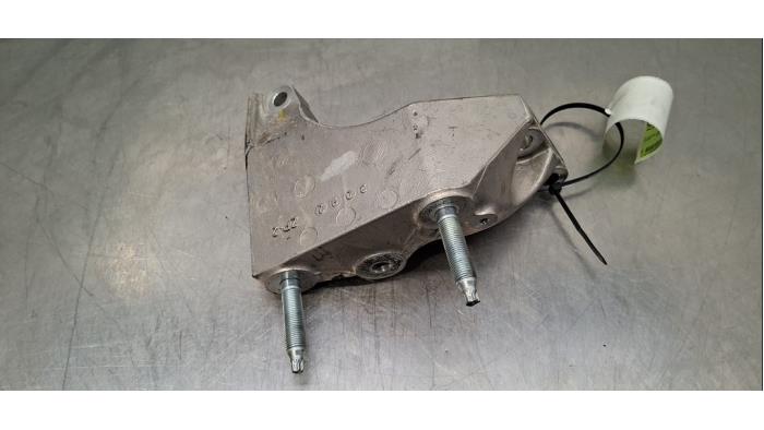 Support moteur Suzuki S-Cross