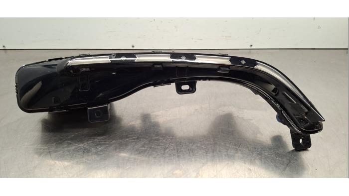 Veilleuse droite DS Automobiles DS7 Crossback