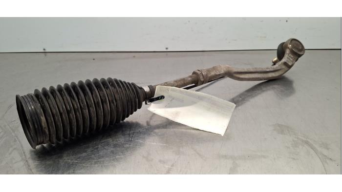 Barre d'accouplement droite DS Automobiles DS7 Crossback