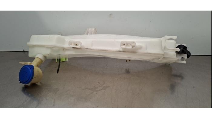 Réservoir lave-glace avant DS Automobiles DS7 Crossback
