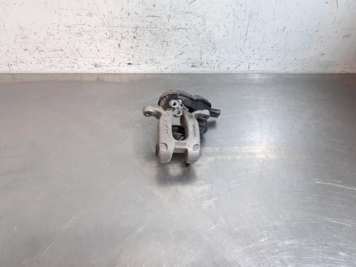 Etrier de frein (pince) arrière gauche Citroen C4