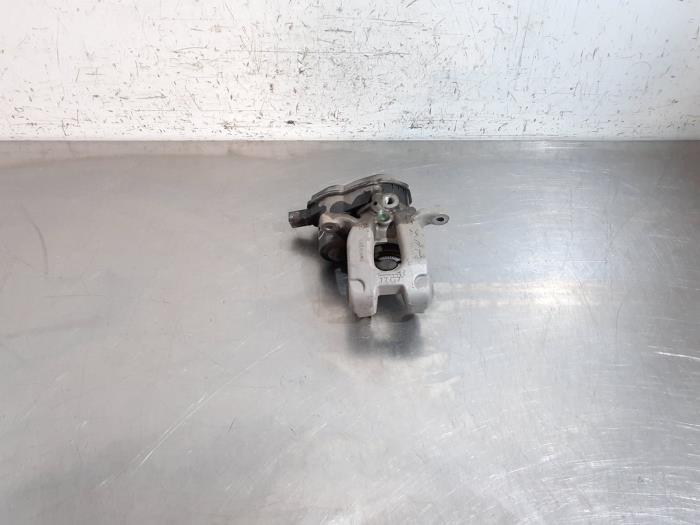 Etrier de frein (pince) arrière droit Citroen C4