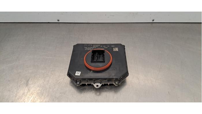 Module phare LED DS Automobiles DS7 Crossback