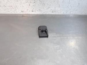 Gebruikte Camera voorzijde Citroen C4 Berline (BA/BB/BC) 1.2 PureTech 130 12V Prijs € 133,10 Inclusief btw aangeboden door Autohandel Didier