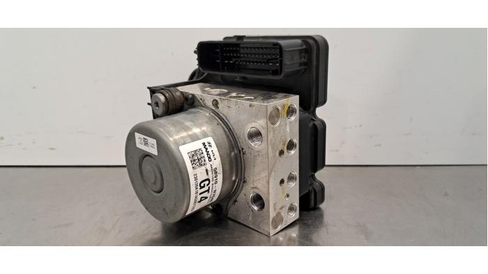 Pompe ABS Hyundai Tucson