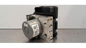 Gebruikte ABS Pomp Hyundai Tucson (NX) 1.6 T-GDI Hybrid 48V Prijs € 266,20 Inclusief btw aangeboden door Autohandel Didier