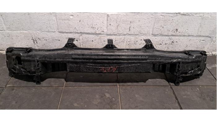 Cadre pare-chocs arrière Hyundai Tucson