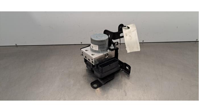 Pompe ABS DS Automobiles DS7 Crossback