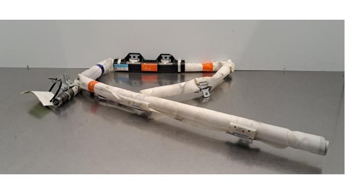 Airbag plafond droite Hyundai Tucson