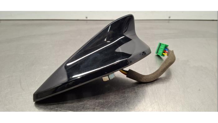 Antenne Hyundai Tucson