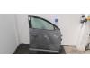 Hyundai Tucson (NX) 1.6 T-GDI Hybrid 48V Deur 4Deurs rechts-voor
