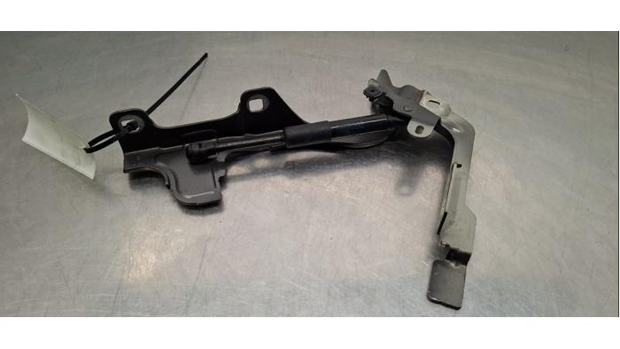 Charnière capot DS Automobiles DS7 Crossback