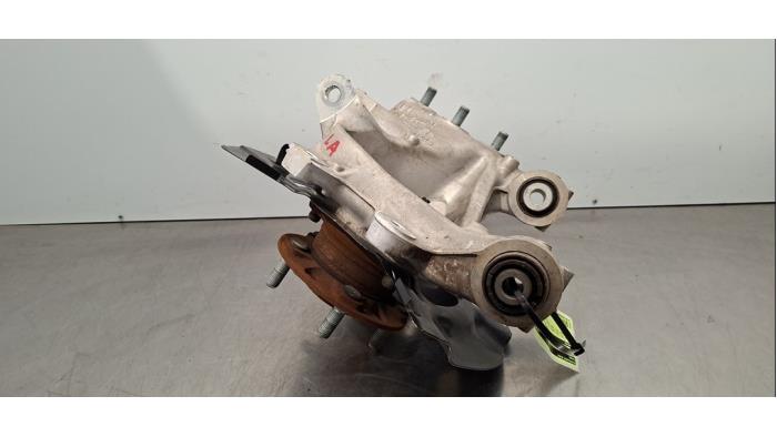 Joint arrière gauche Hyundai Tucson