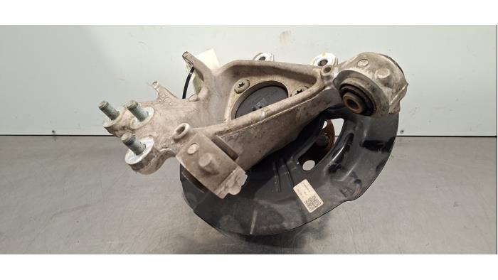 Joint arrière droit Hyundai Tucson