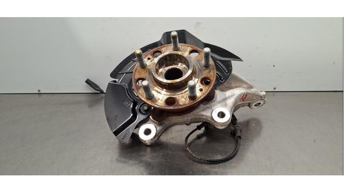 Joint avant droit Hyundai Tucson