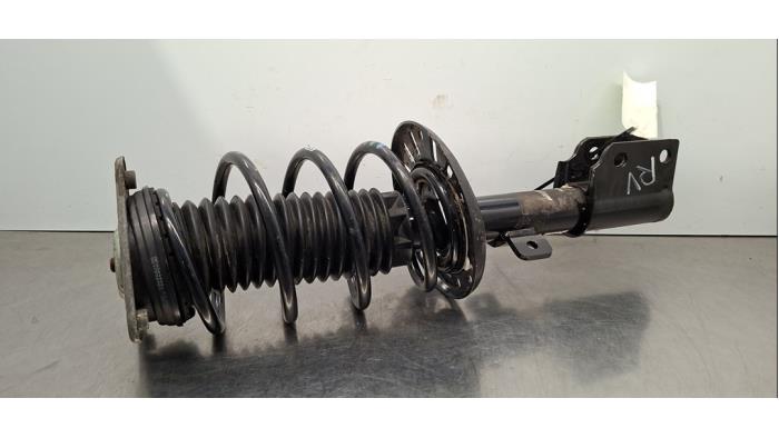 Amortisseur avant droit DS Automobiles DS7 Crossback