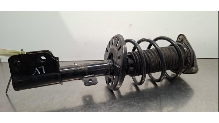 Amortisseur avant gauche DS Automobiles DS7 Crossback