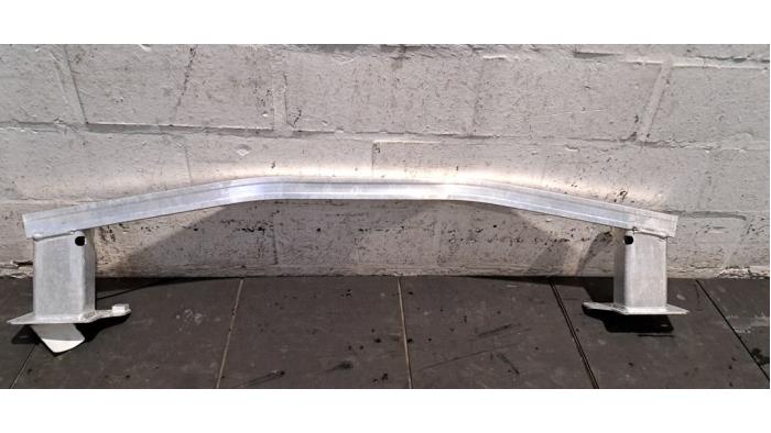 Cadre pare-chocs arrière DS Automobiles DS7 Crossback