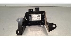 Gebruikte Radar sensor Hyundai Tucson (NX) 1.6 T-GDI Hybrid 48V Prijs € 163,35 Inclusief btw aangeboden door Autohandel Didier