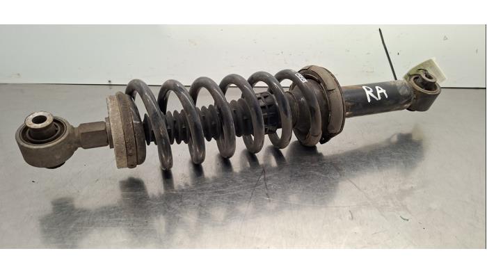 Amortisseur arrière droit DS Automobiles DS7 Crossback