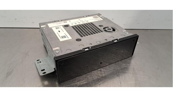 Module radio Hyundai Tucson