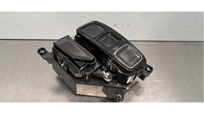 Interrupteur de position boîte de vitesse automatique Hyundai Tucson