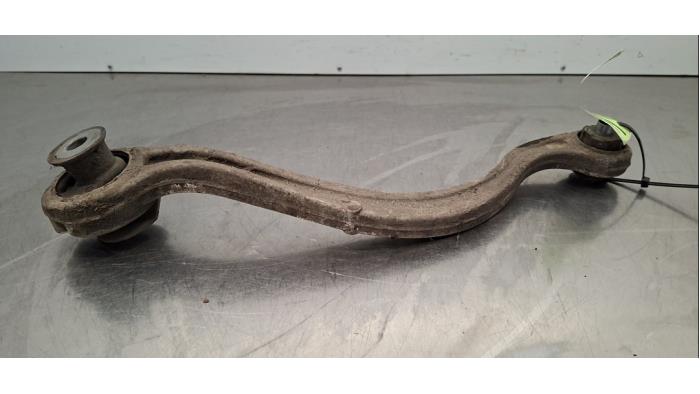 Bras de suspension arrière droit DS Automobiles DS7 Crossback