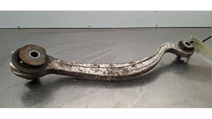 Bras de suspension arrière gauche DS Automobiles DS7 Crossback