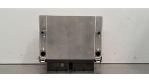 Gebruikte Computer Motormanagement Hyundai Tucson (NX) 1.6 T-GDI Hybrid 48V Prijs € 332,75 Inclusief btw aangeboden door Autohandel Didier