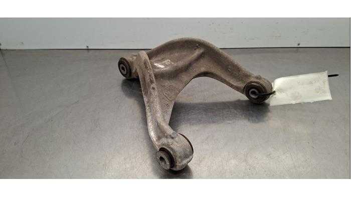 Bras de suspension arrière gauche DS Automobiles DS7 Crossback