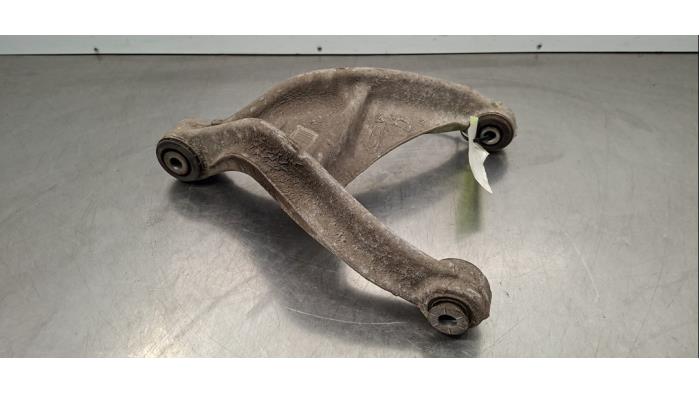 Bras de suspension arrière droit DS Automobiles DS7 Crossback