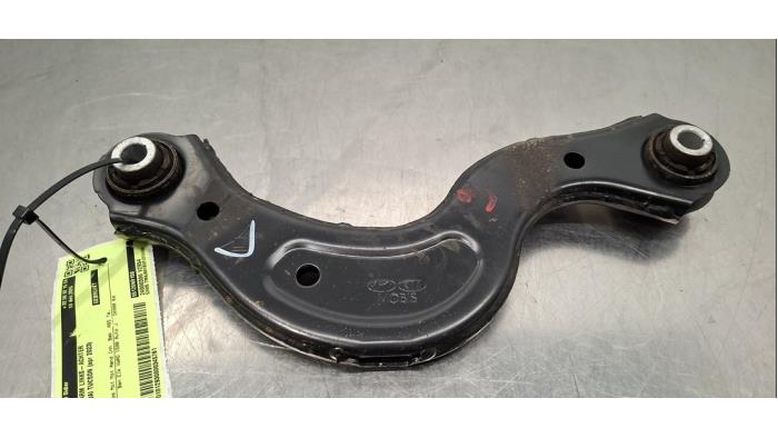 Bras de suspension arrière gauche Hyundai Tucson