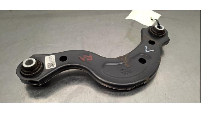 Bras de suspension arrière droit Hyundai Tucson