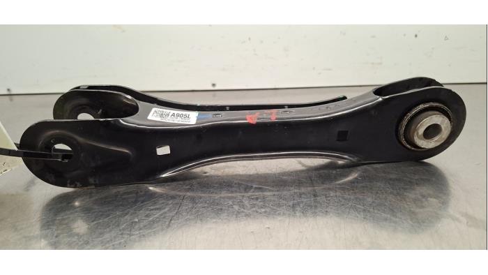 Bras de suspension arrière gauche Hyundai Tucson