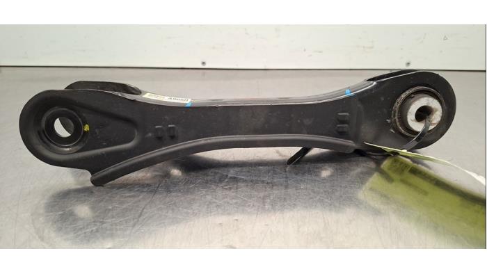 Bras de suspension arrière droit Hyundai Tucson