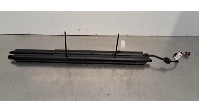 Kit amortisseur couvercle coffre Hyundai Tucson