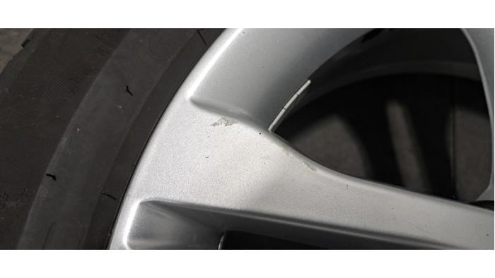 part
