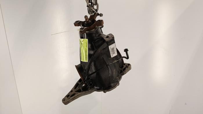 Différentiel arrière Mercedes Vito